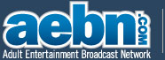AEBN