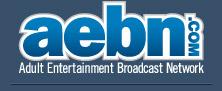 AEBN.com / The #1 VOD Site in the World